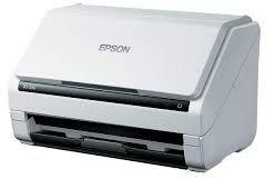 Document Scanner