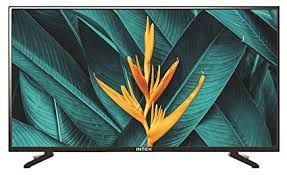 LED TV