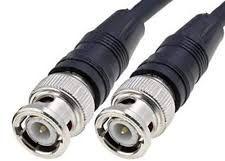 cctv camera connector