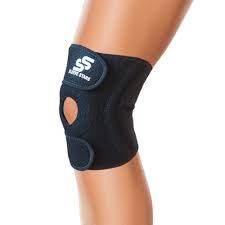 Knee Support