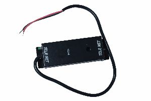 Tele Net Ultrasonic Rat Repeller CAR - 151