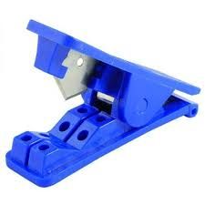 Polyurethane Tube Cutter