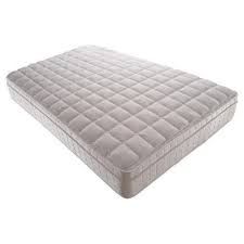 Bed Mattress