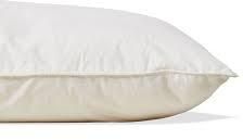 Cotton Pillow