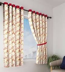 Window Curtain