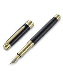 Fountain Pens