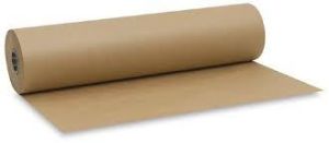 Sack Kraft Paper