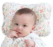 Baby Pillows