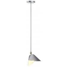 Swivel Ceiling Pendant