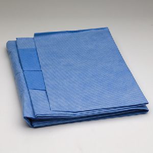 Surgical Drape Sheets
