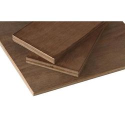 marine plywood sheet