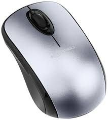 Computer Mouse