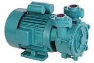 Self Priming Pump