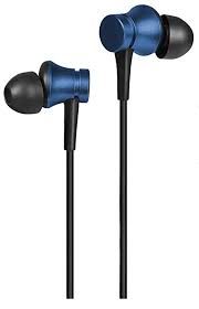 Earphones