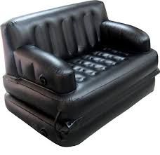 air bed sofa