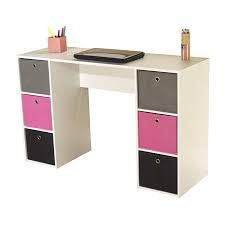 Kids Desk