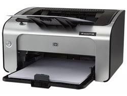 Laser Printer