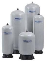 Wellmate Pressure Tank