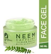 neem gel