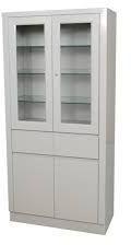 MEDICAL STORAGE CABINET