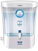 Water Purifier