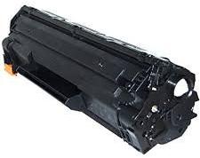 Toner Cartridge