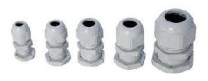 PG Cable Gland