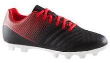 Football Shoes