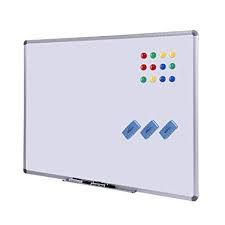 Magnetic Board