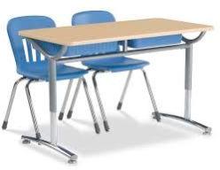 School Desks