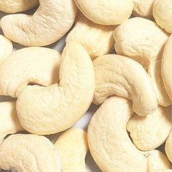 FW Cashew Nut