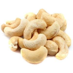S Grade Cashew Nut
