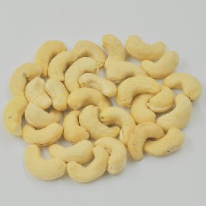 SW Cashew Nut