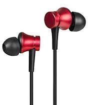 Ear Phones