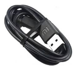 Mobile Charger Cable