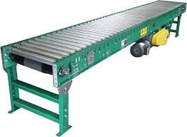 Roller Conveyor