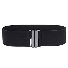 WAIST BELT