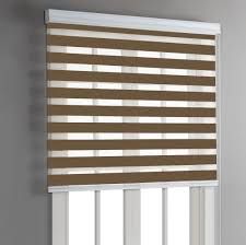 Blinds