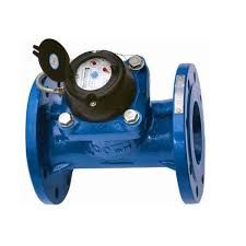 Flow Meter