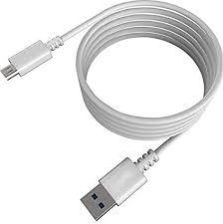 Usb Data Cables