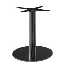 Table Base