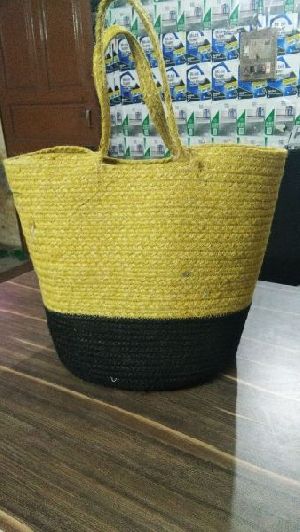 Eco Friendly Jute Bags