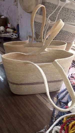 Eco Friendly Jute Bags