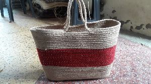 Eco Friendly Jute Bags