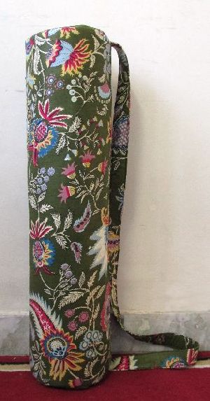 Yoga Mat Bag