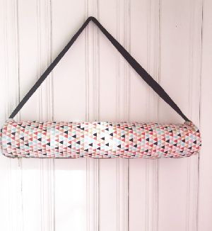 Yoga Mat Bag