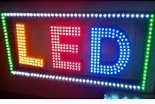 Led Board