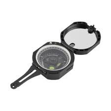 Brunton Compass