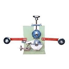 cable printing machine