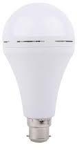 emergency led bulb